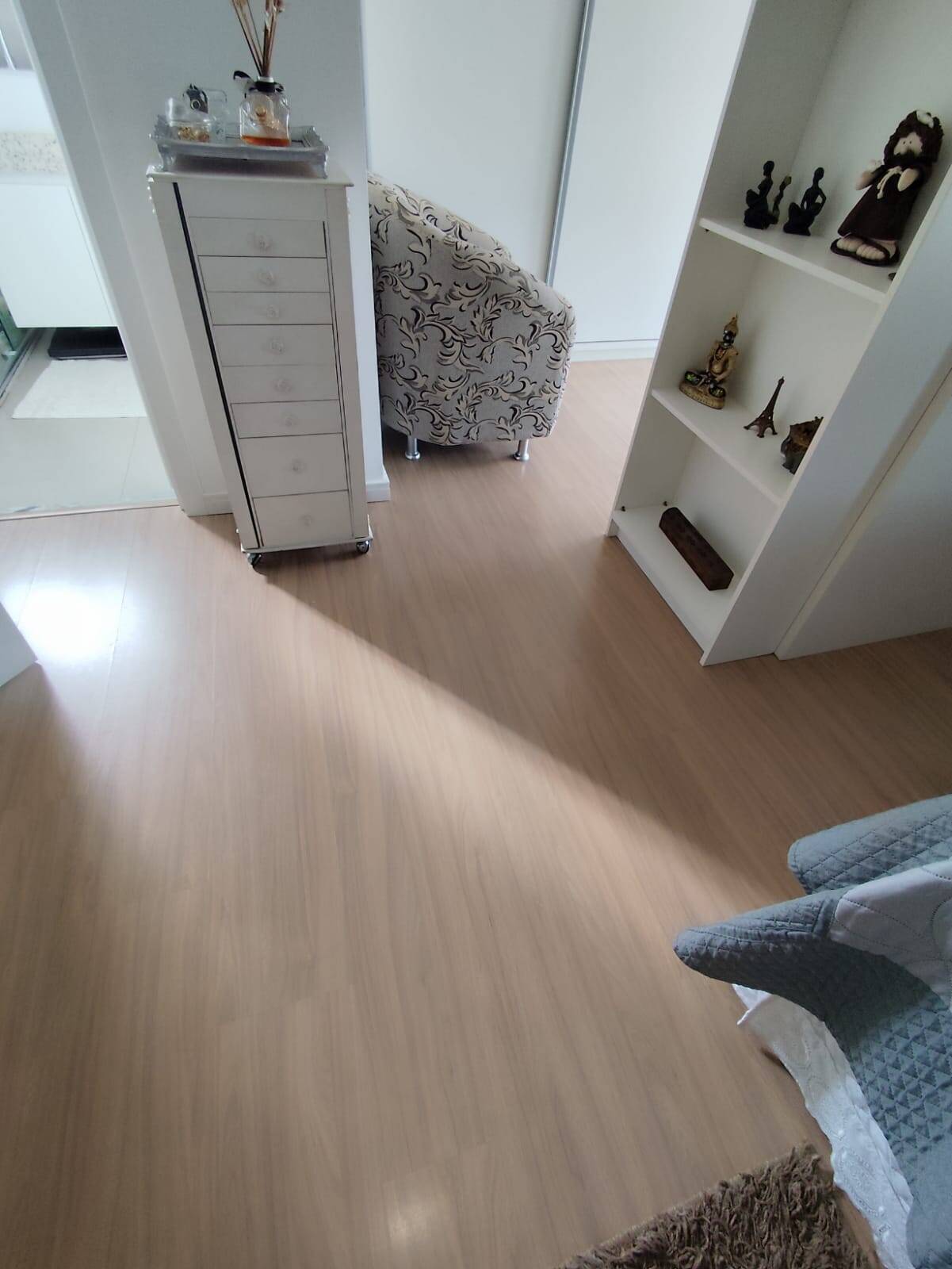 Apartamento, 3 quartos - Foto 31