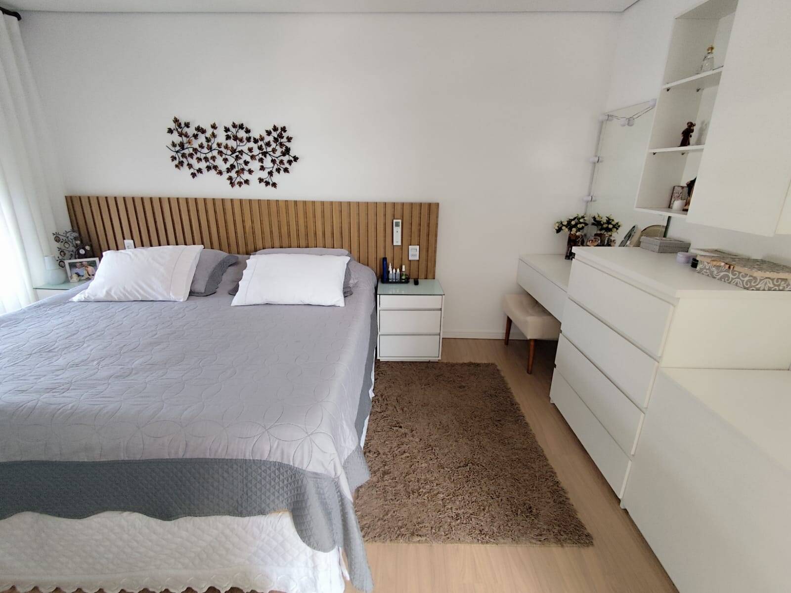 Apartamento, 3 quartos - Foto 32