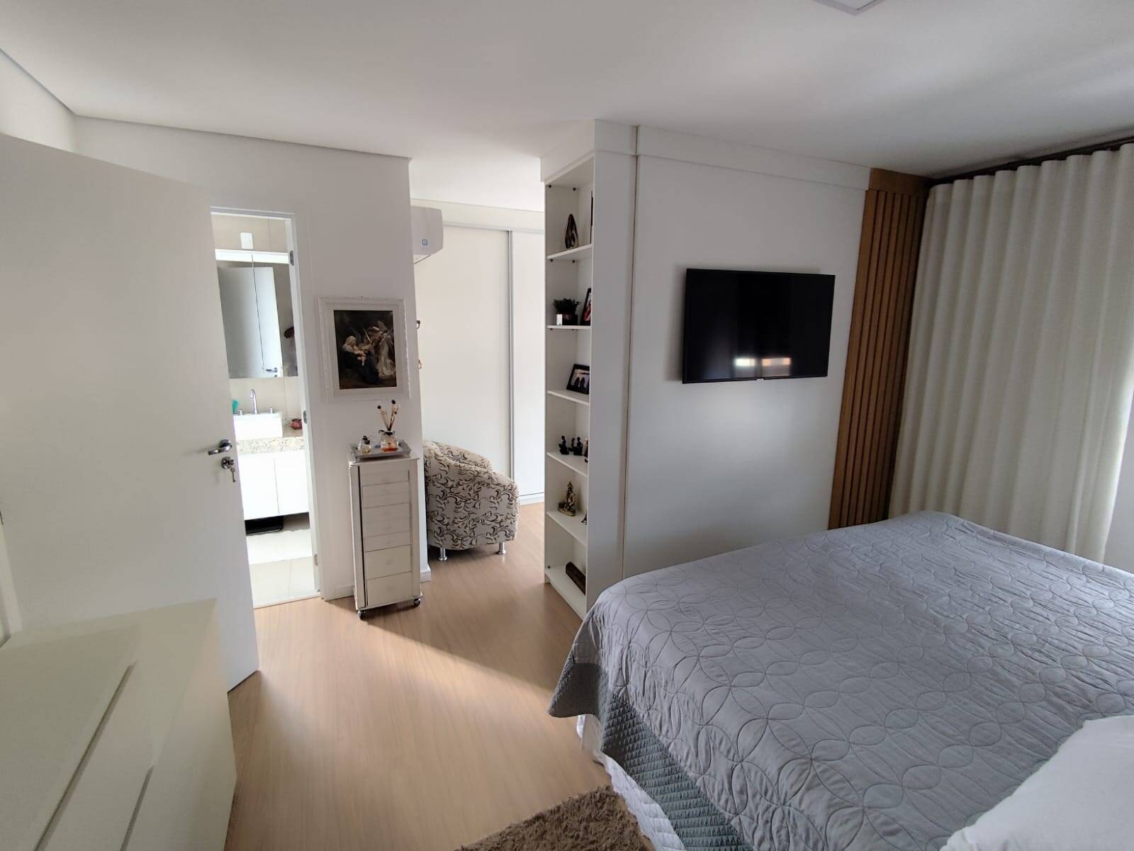 Apartamento, 3 quartos - Foto 33