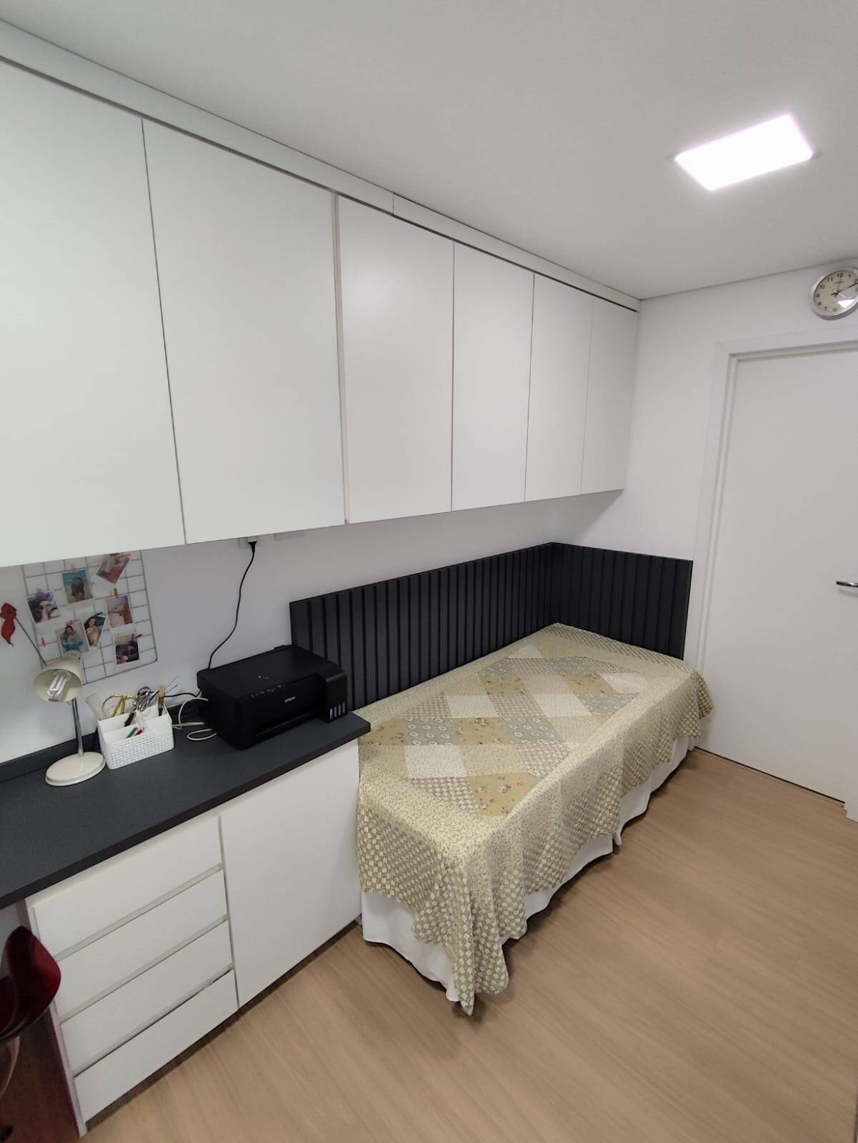 Apartamento, 3 quartos - Foto 38