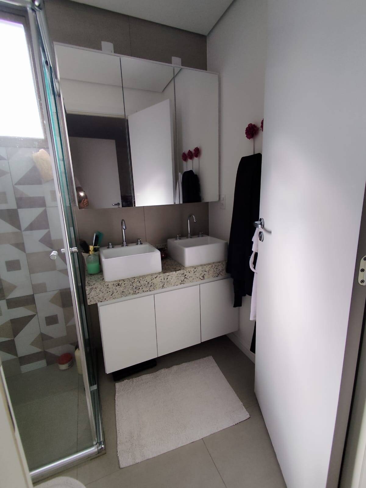 Apartamento, 3 quartos - Foto 34