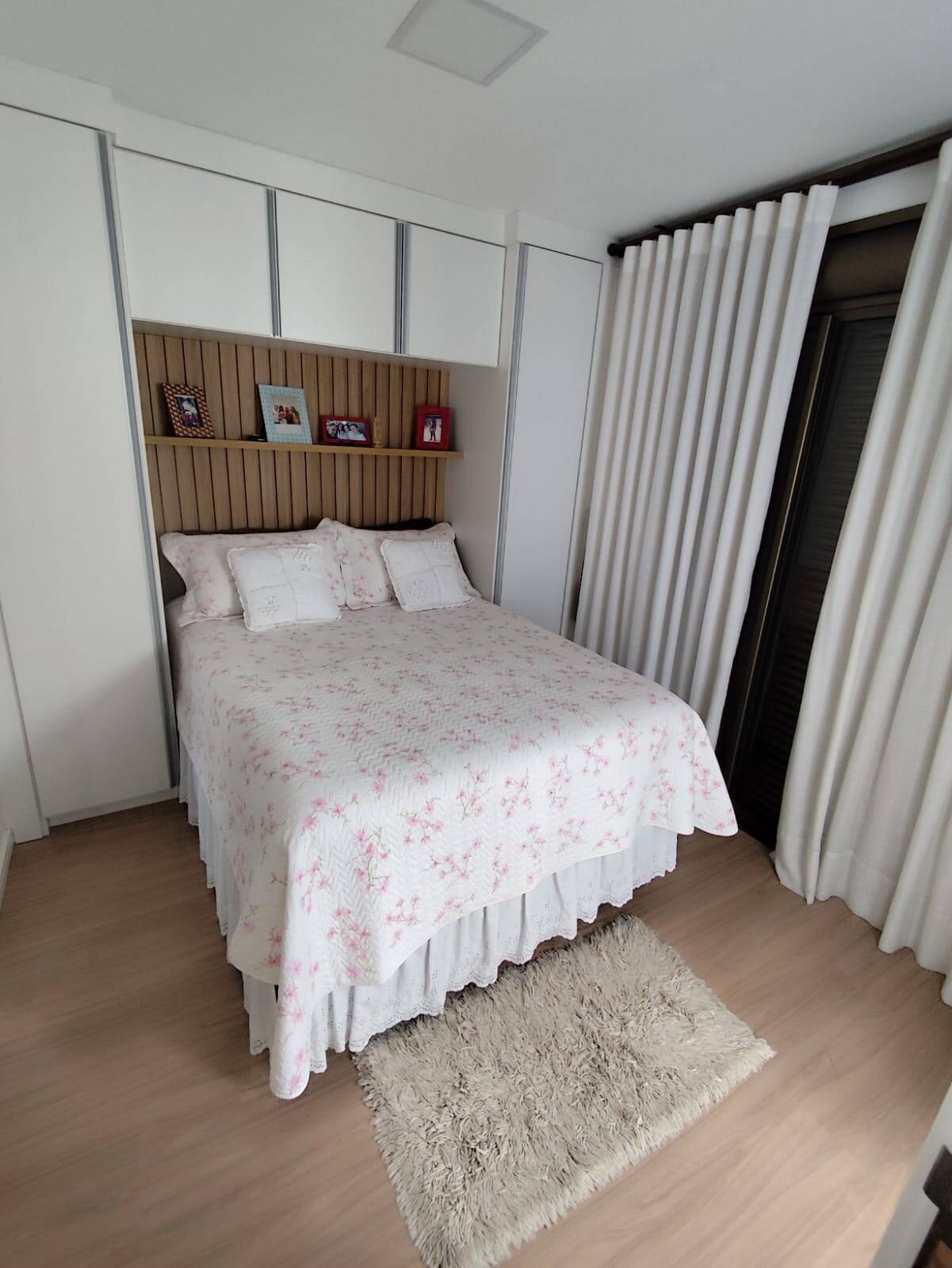 Apartamento, 3 quartos - Foto 36