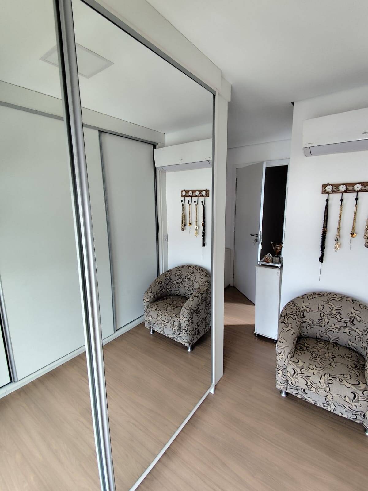 Apartamento, 3 quartos - Foto 35