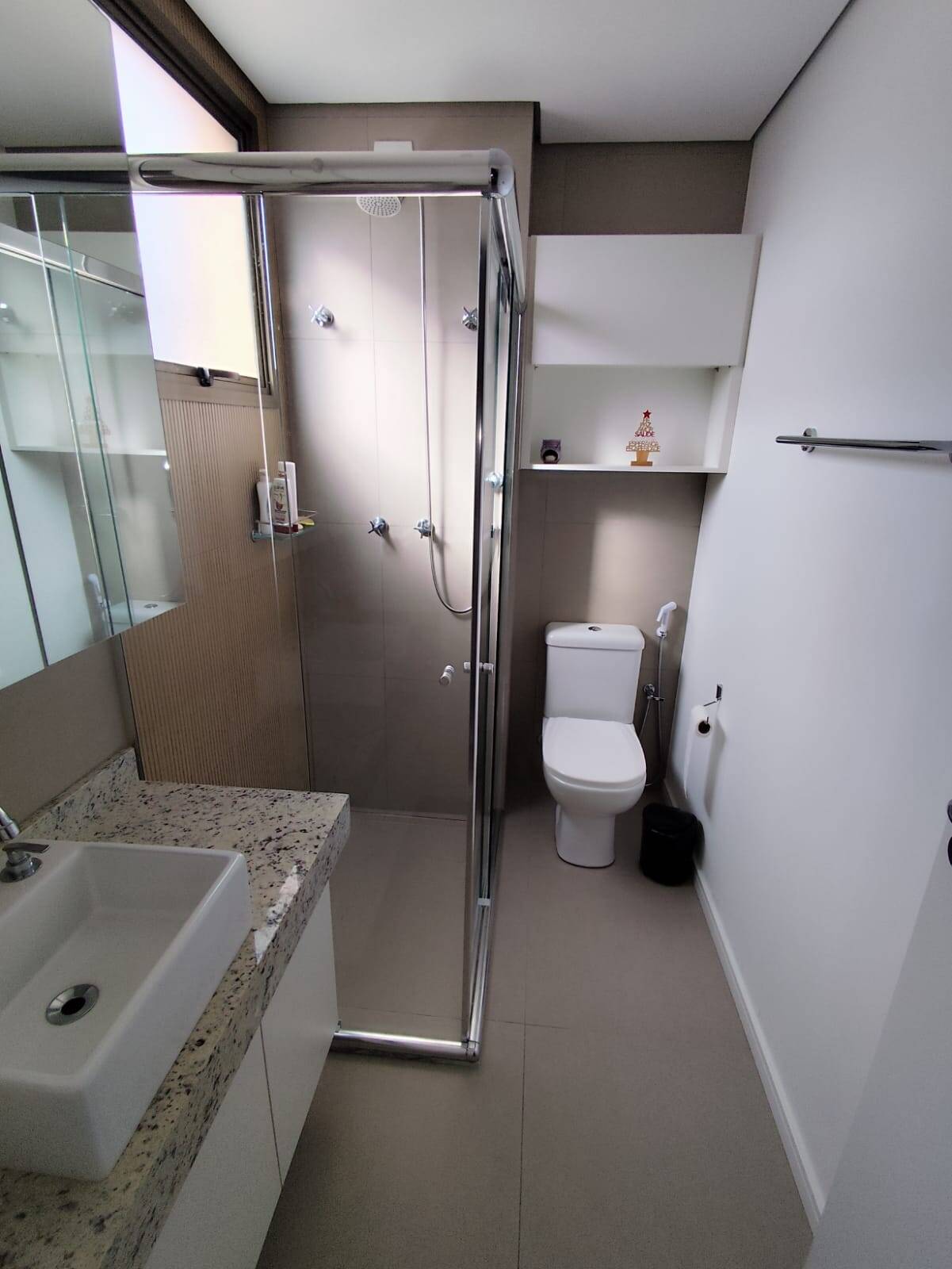Apartamento, 3 quartos - Foto 37