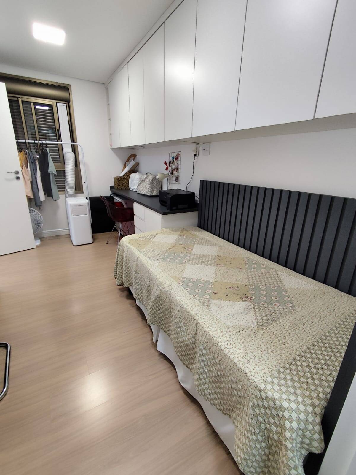 Apartamento, 3 quartos - Foto 39