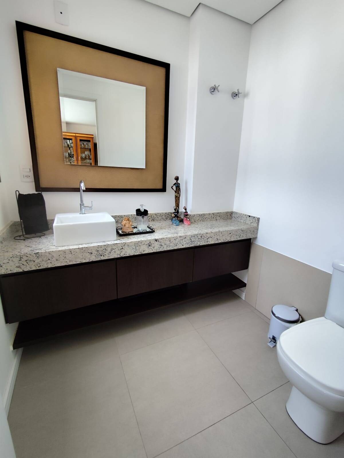Apartamento, 3 quartos - Foto 43