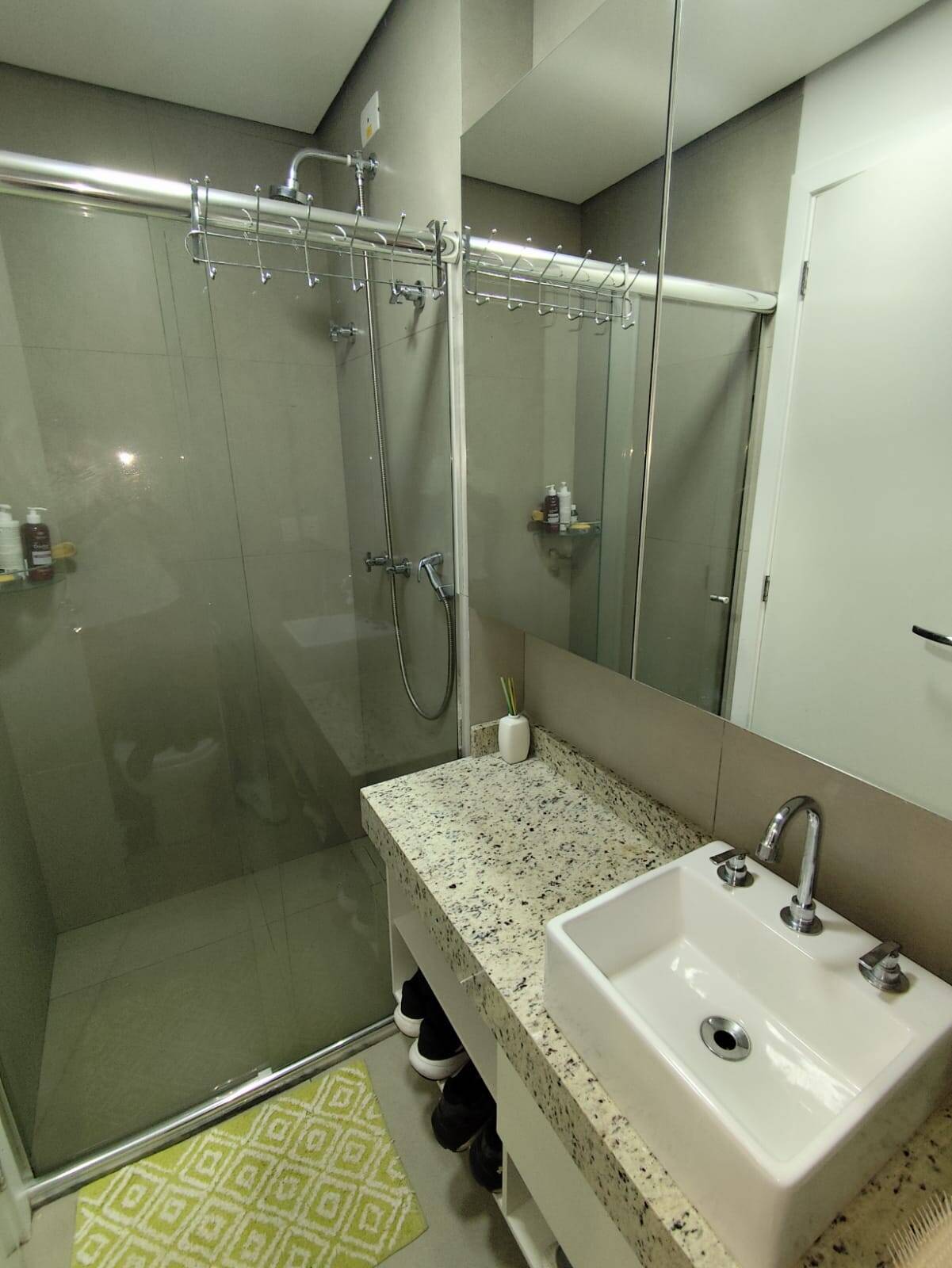 Apartamento, 3 quartos - Foto 41