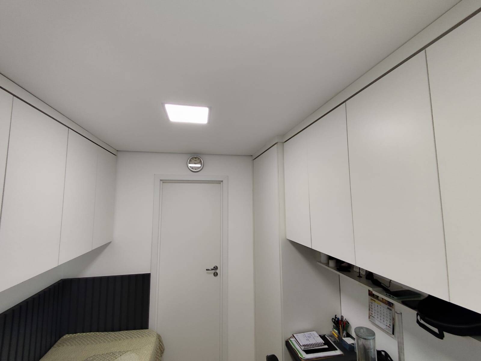Apartamento, 3 quartos - Foto 40