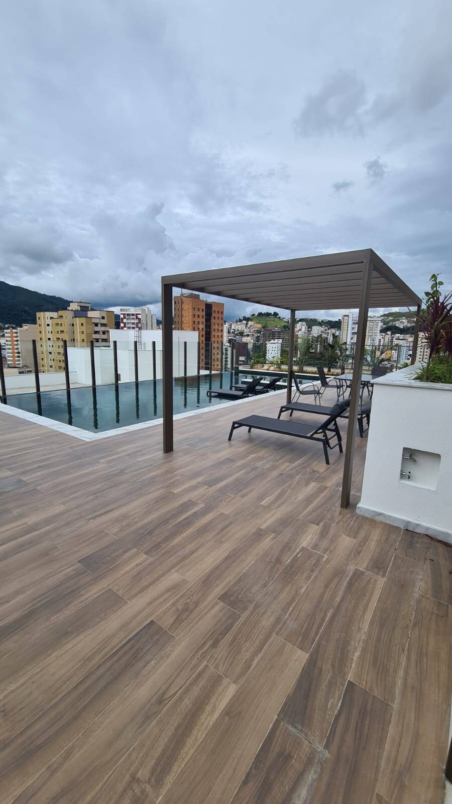 Apartamento, 3 quartos - Foto 10