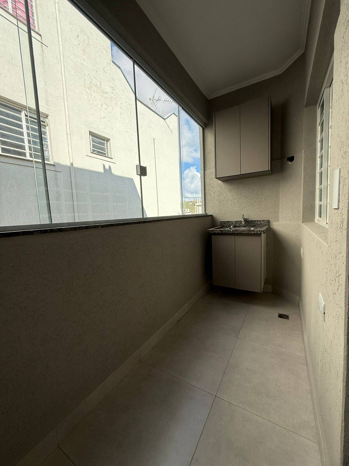 Apartamento, 2 quartos, 70 m² - Foto 16