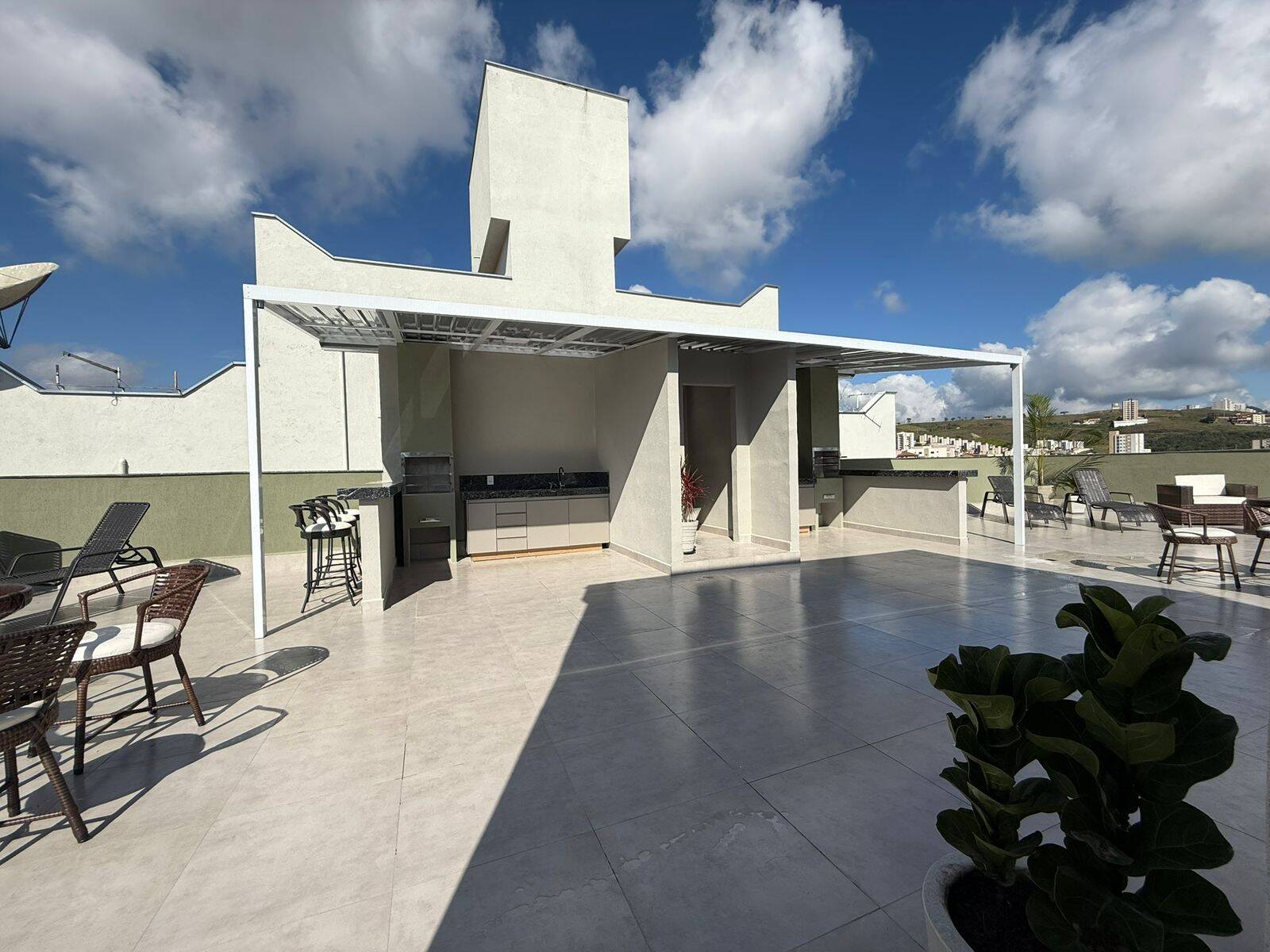 Apartamento, 2 quartos, 70 m² - Foto 18