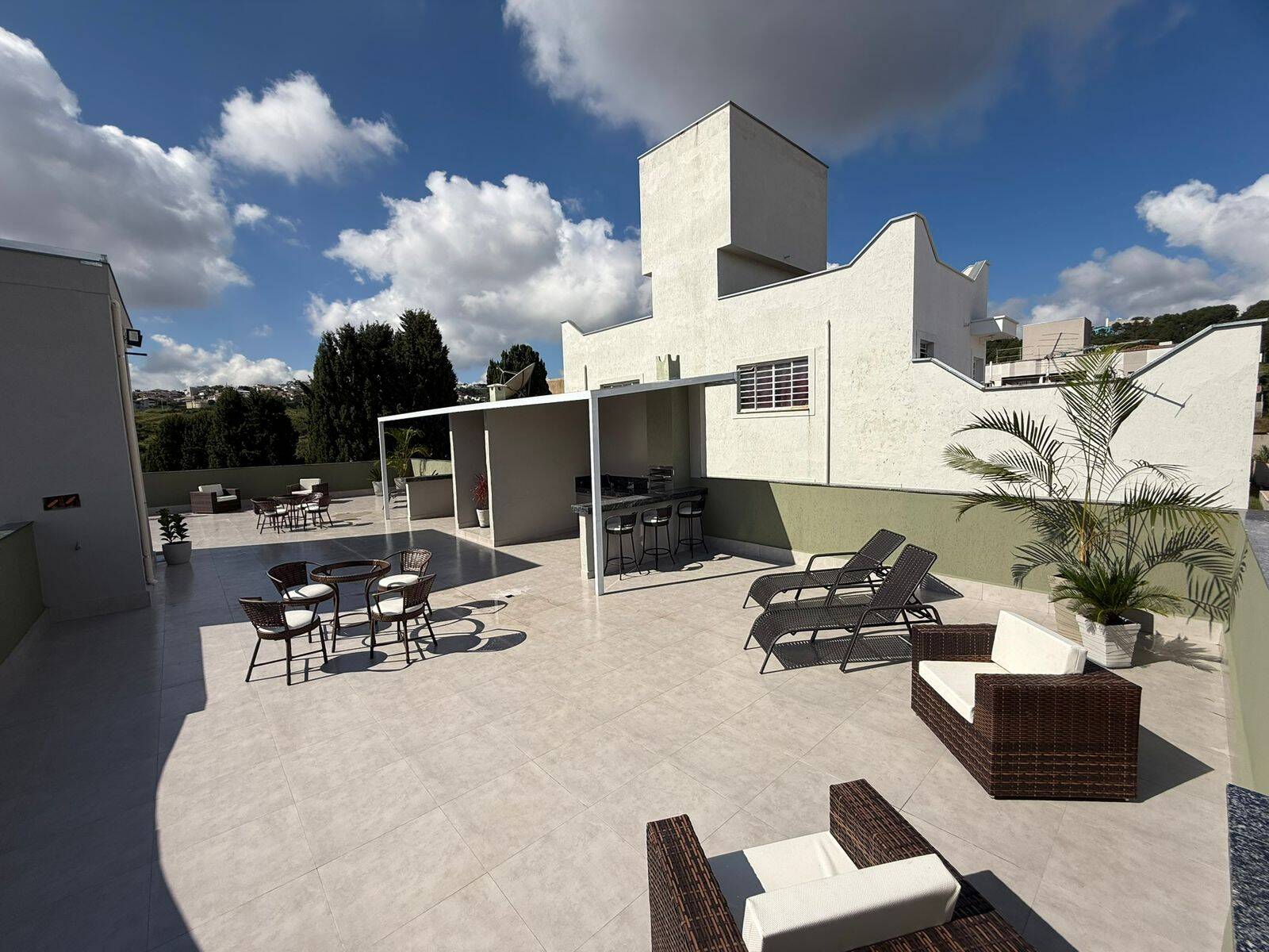 Apartamento, 2 quartos, 70 m² - Foto 20