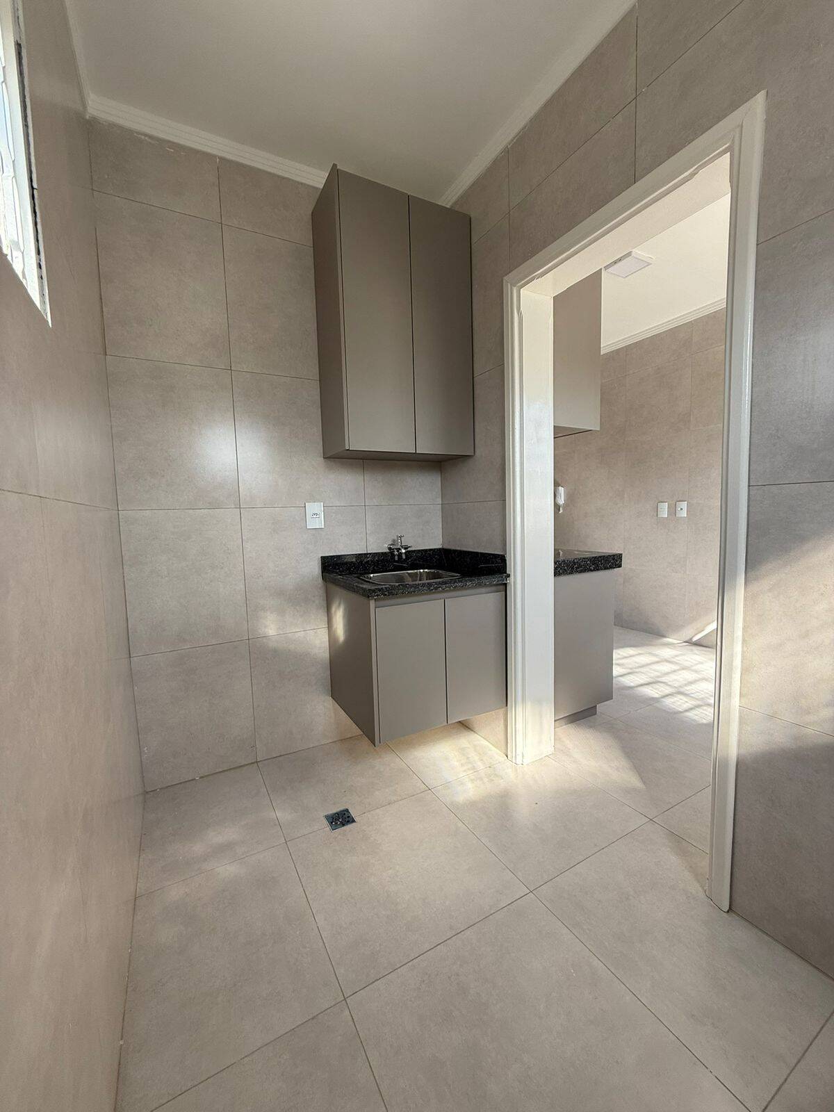 Apartamento, 2 quartos, 70 m² - Foto 15
