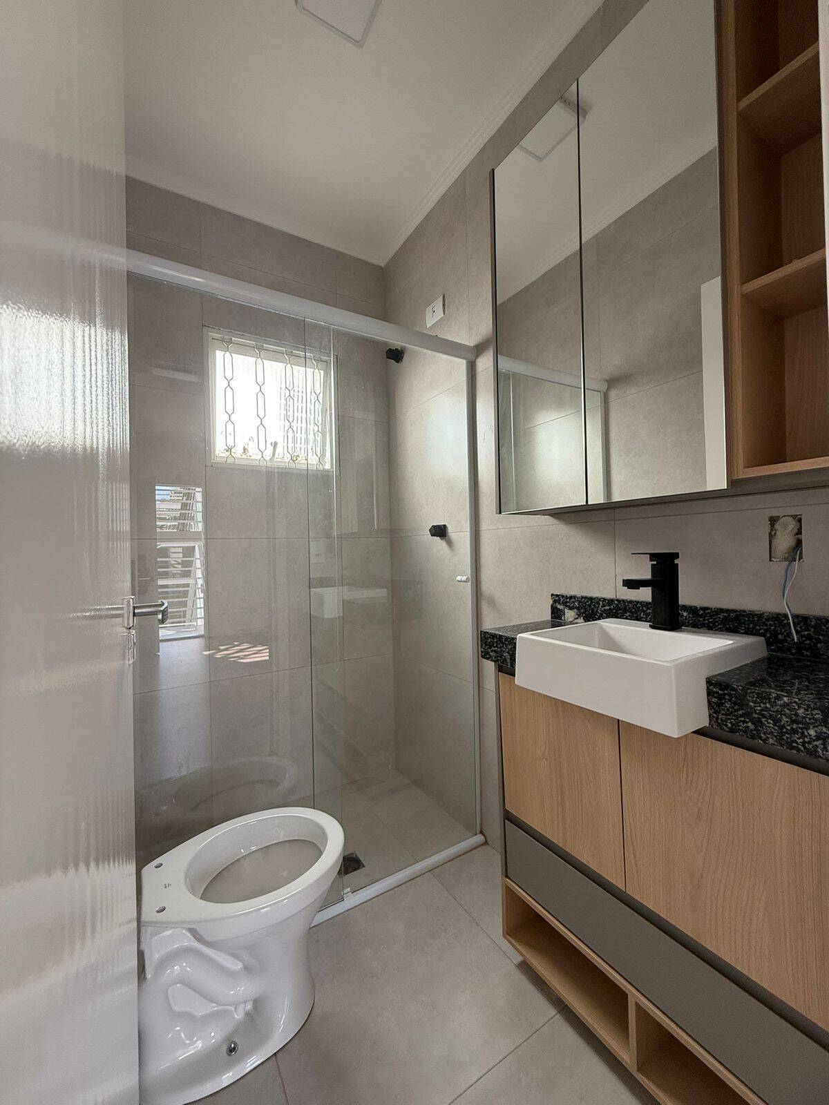 Apartamento, 2 quartos, 70 m² - Foto 14