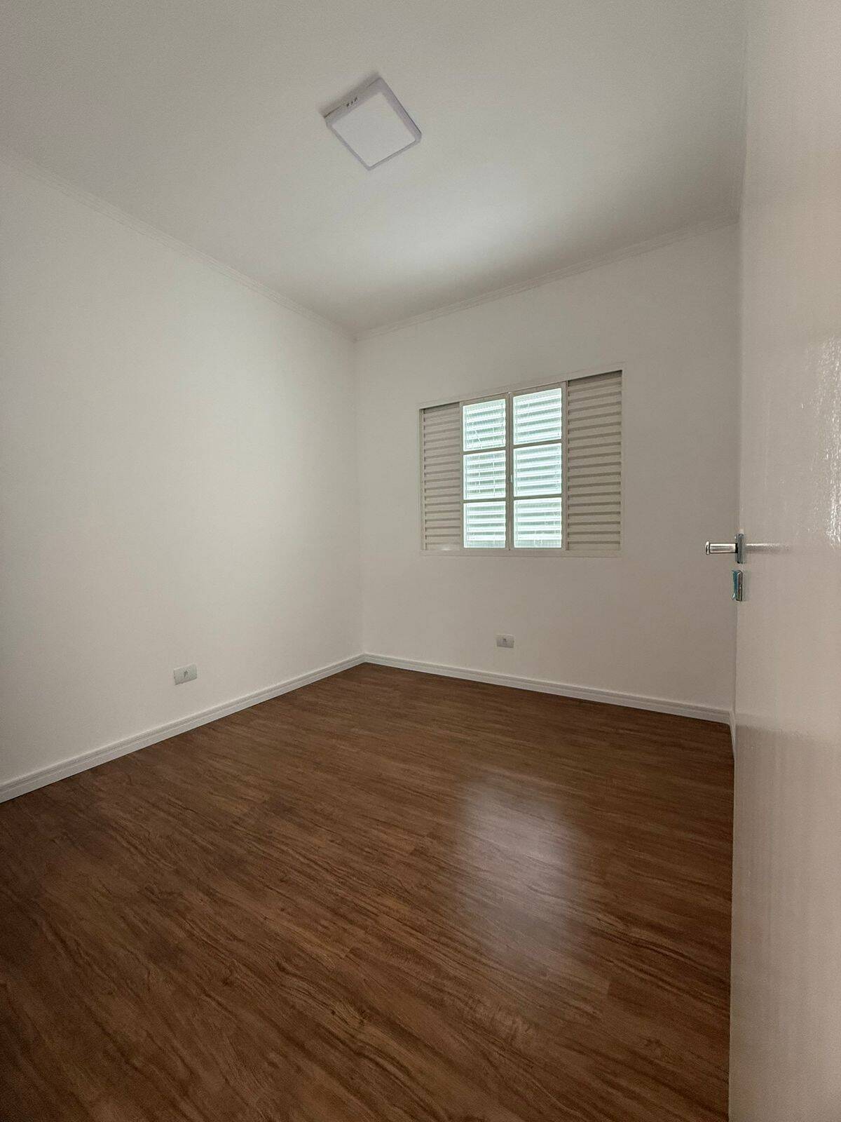 Apartamento, 2 quartos, 70 m² - Foto 13