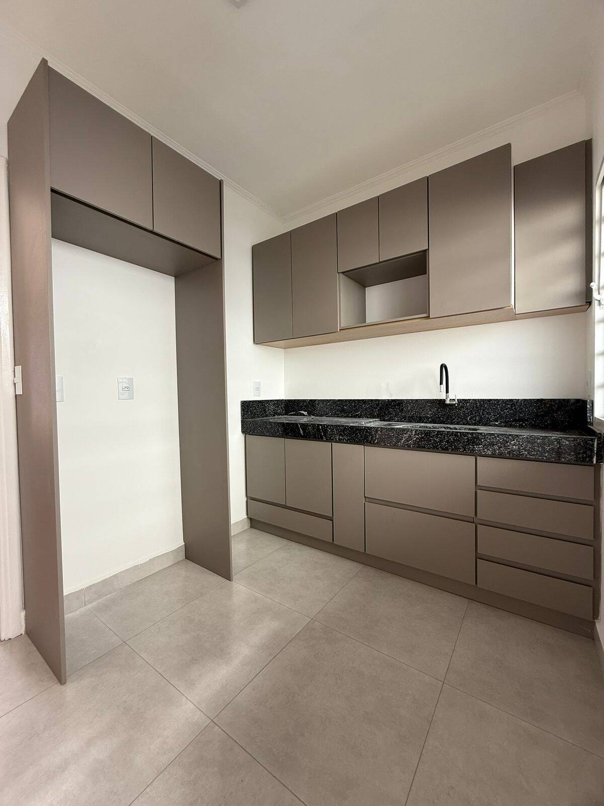 Apartamento, 2 quartos, 70 m² - Foto 7