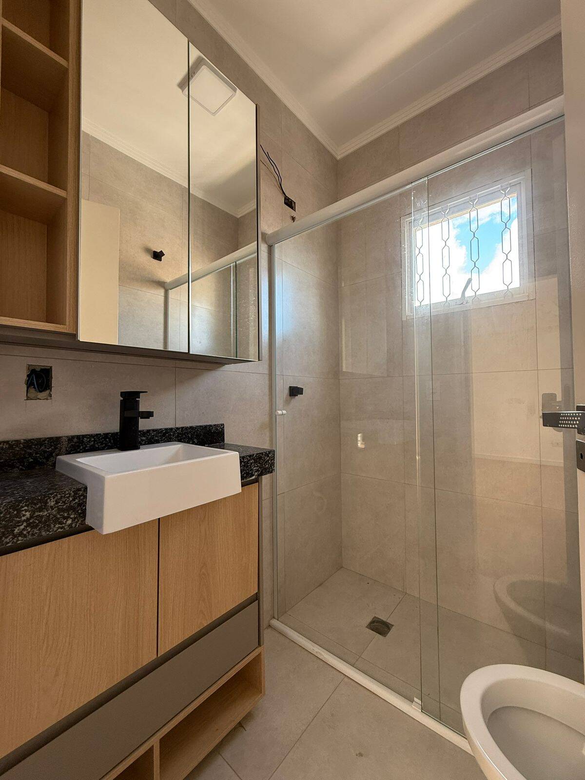 Apartamento, 2 quartos, 70 m² - Foto 12