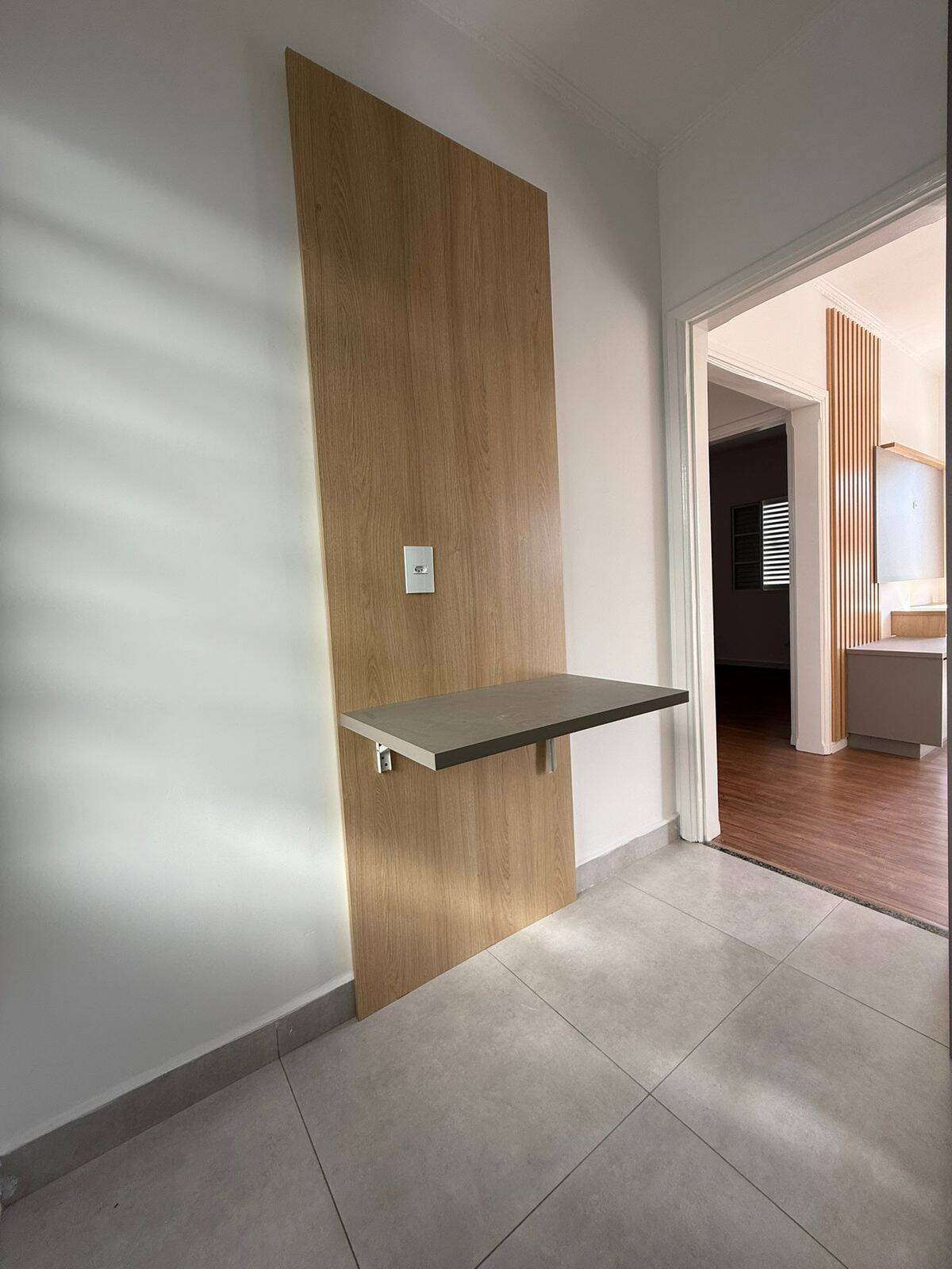 Apartamento, 2 quartos, 70 m² - Foto 8
