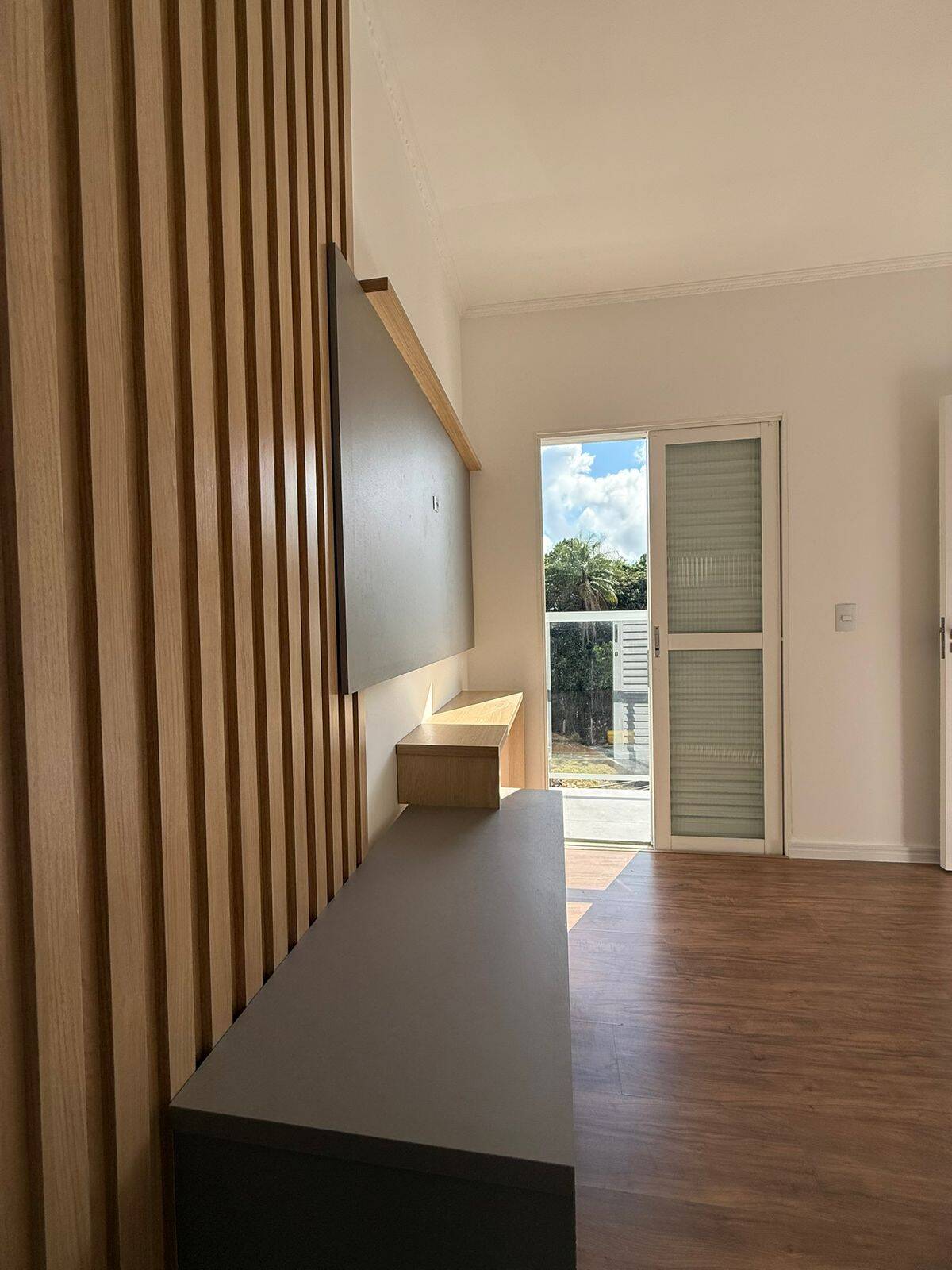 Apartamento, 2 quartos, 70 m² - Foto 10