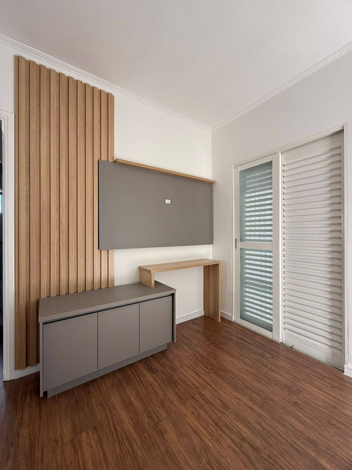 Apartamento, 2 quartos, 70 m² - Foto 9