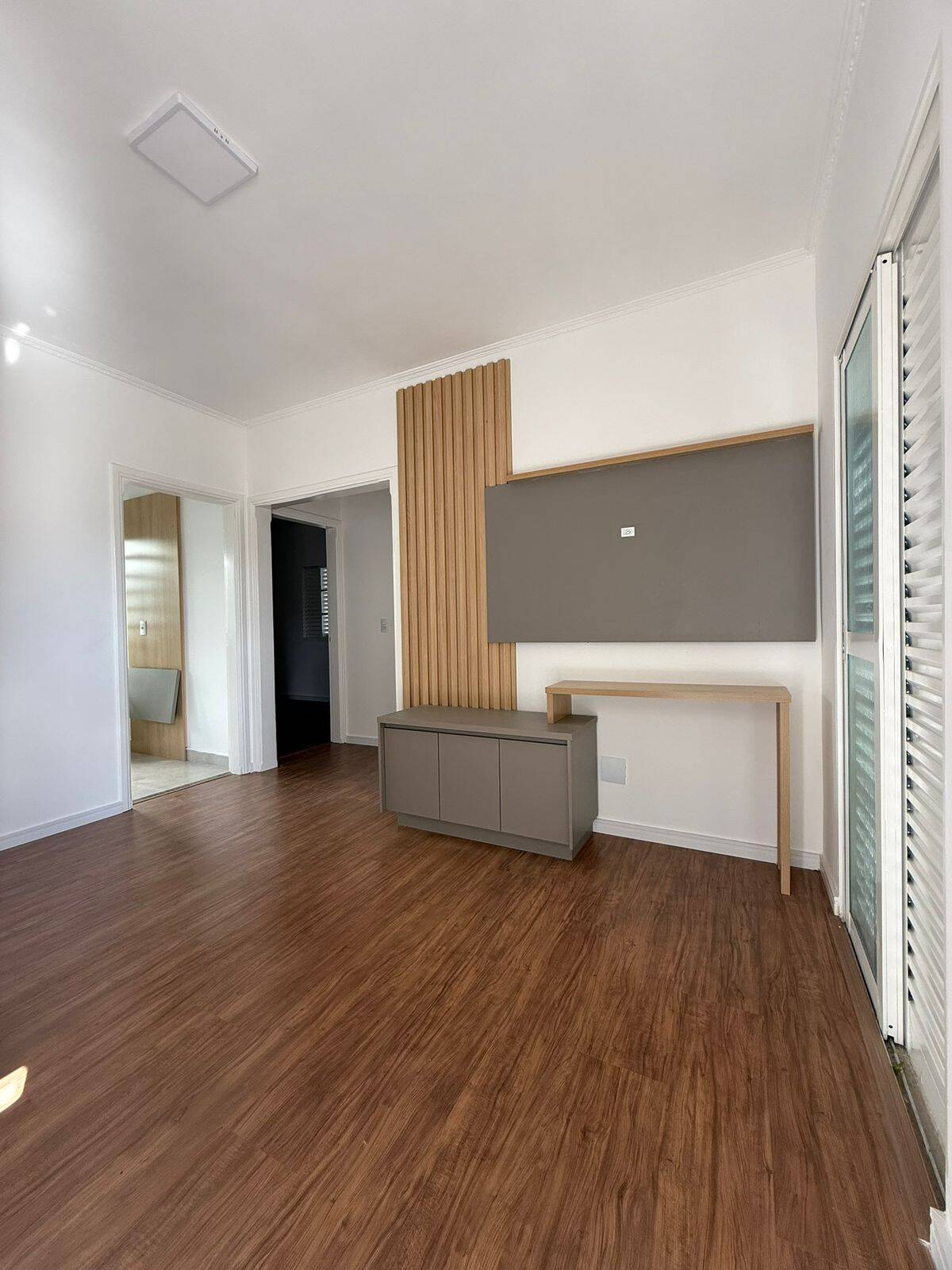 Apartamento, 2 quartos, 70 m² - Foto 11
