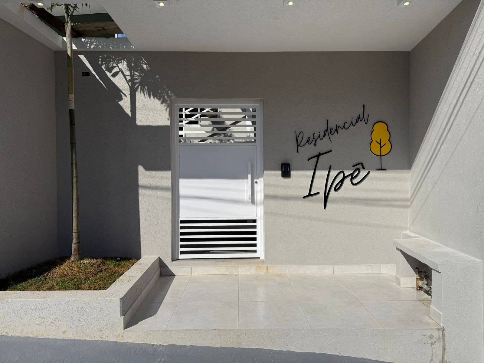 Apartamento, 2 quartos, 70 m² - Foto 22