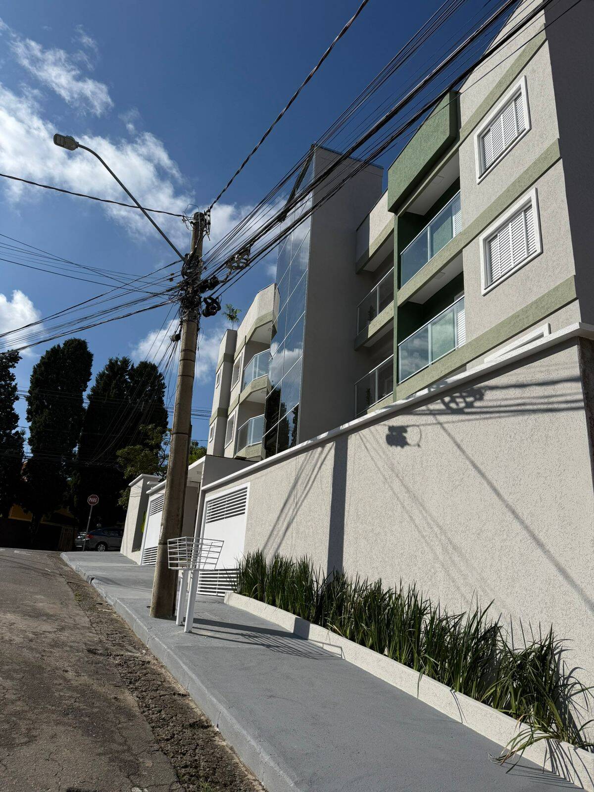 Apartamento, 2 quartos, 70 m² - Foto 6