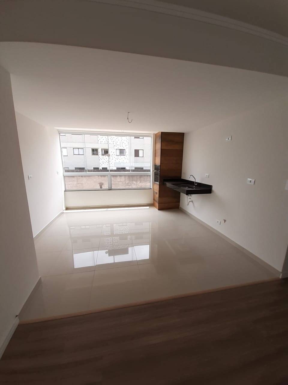 Apartamento, 3 quartos, 75 m² - Foto 5