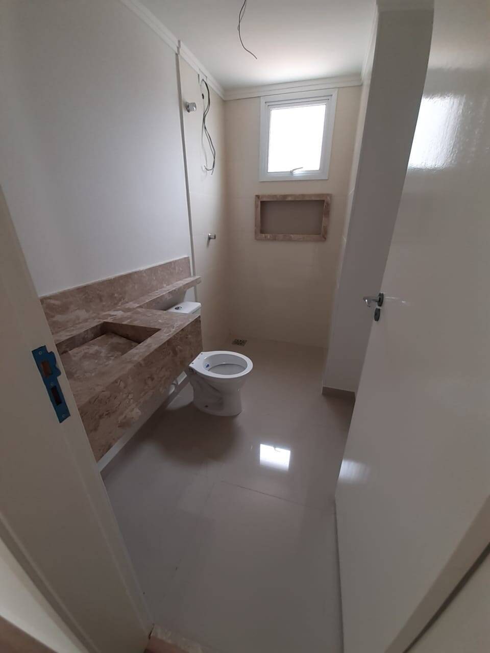 Apartamento, 3 quartos, 75 m² - Foto 6