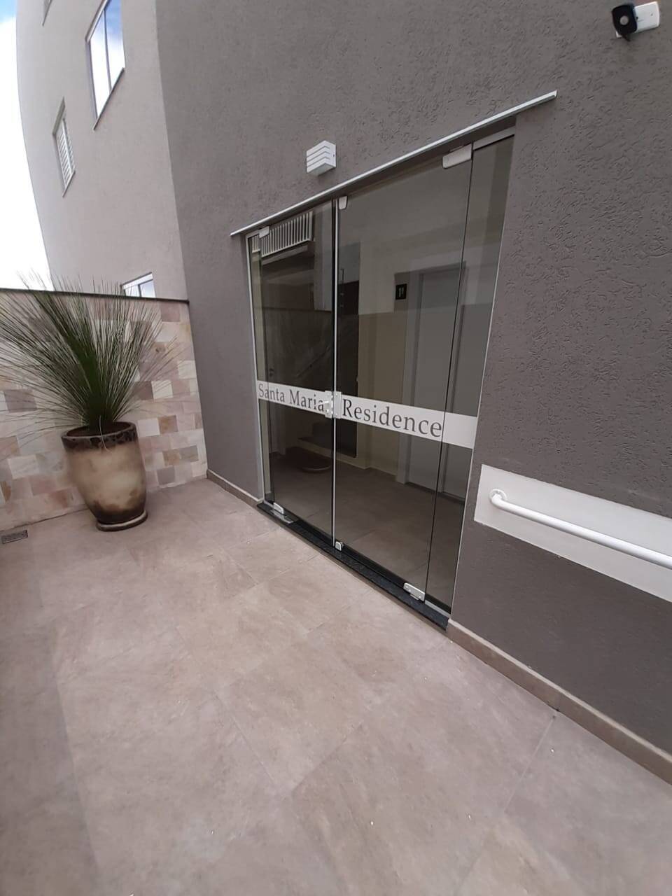 Apartamento, 3 quartos, 75 m² - Foto 10