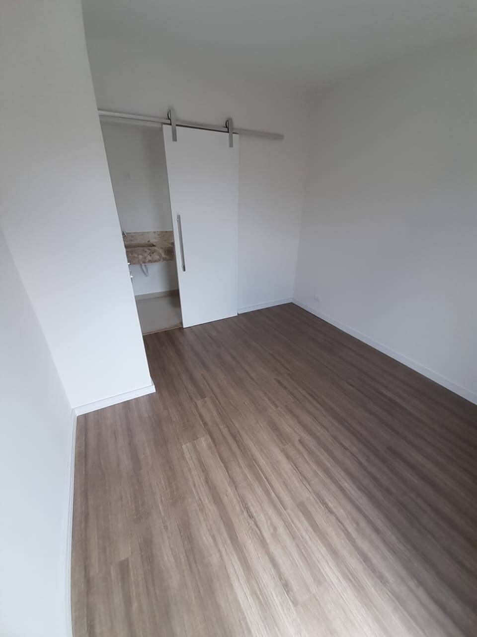 Apartamento, 3 quartos, 75 m² - Foto 11