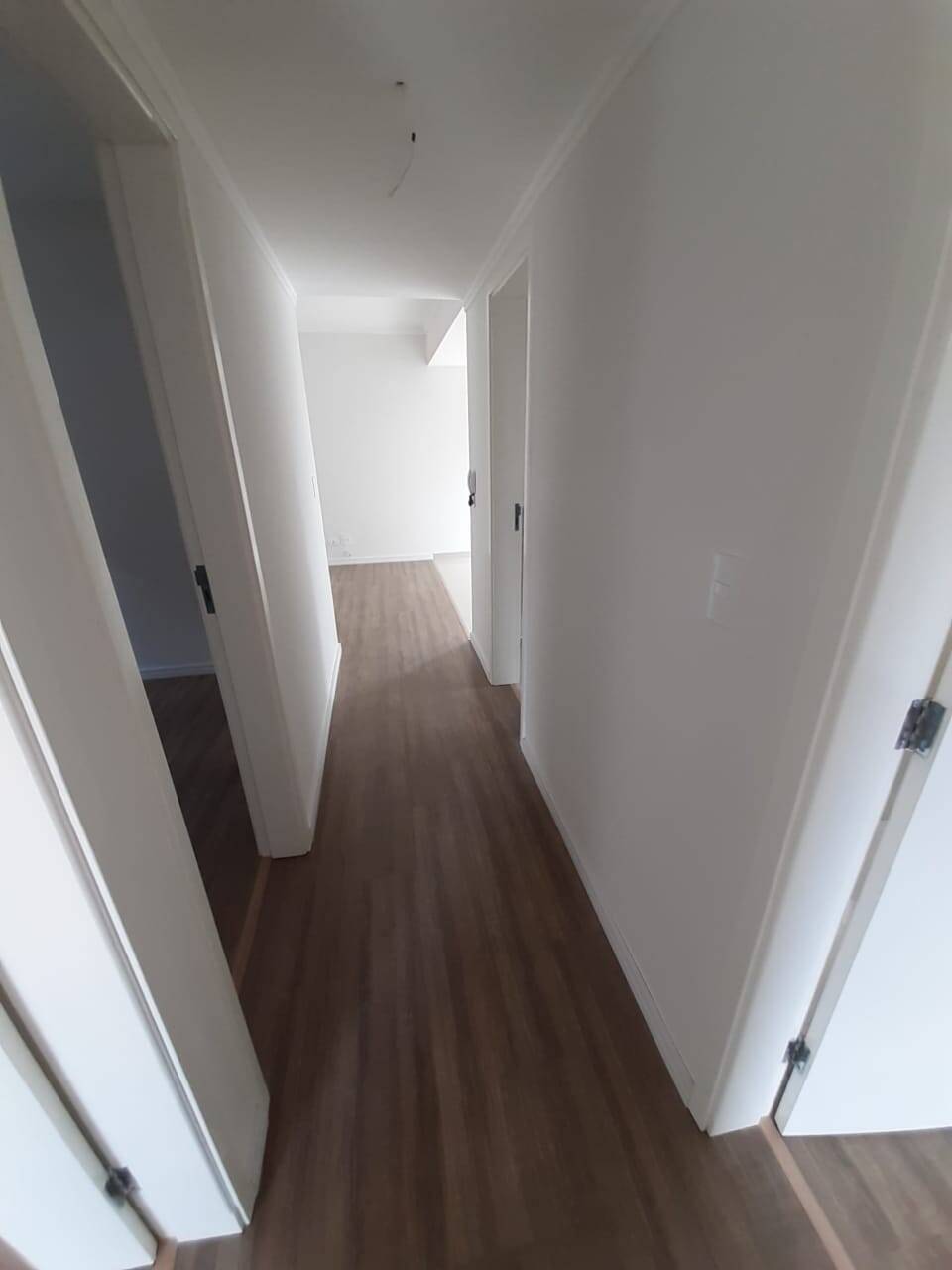 Apartamento, 3 quartos, 75 m² - Foto 12