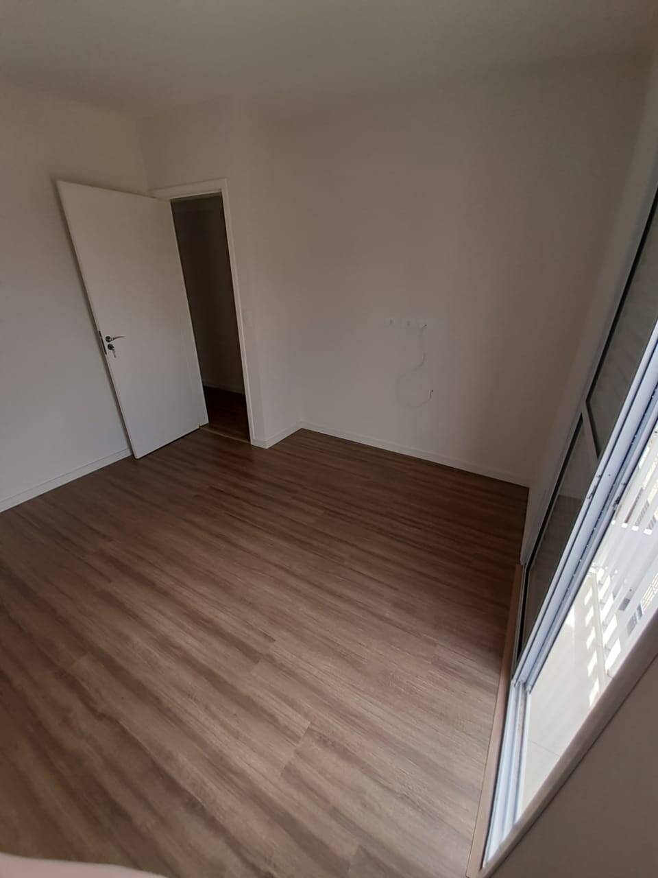 Apartamento, 3 quartos, 75 m² - Foto 13