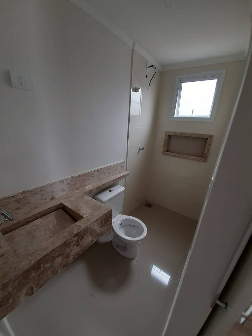 Apartamento, 3 quartos, 75 m² - Foto 17