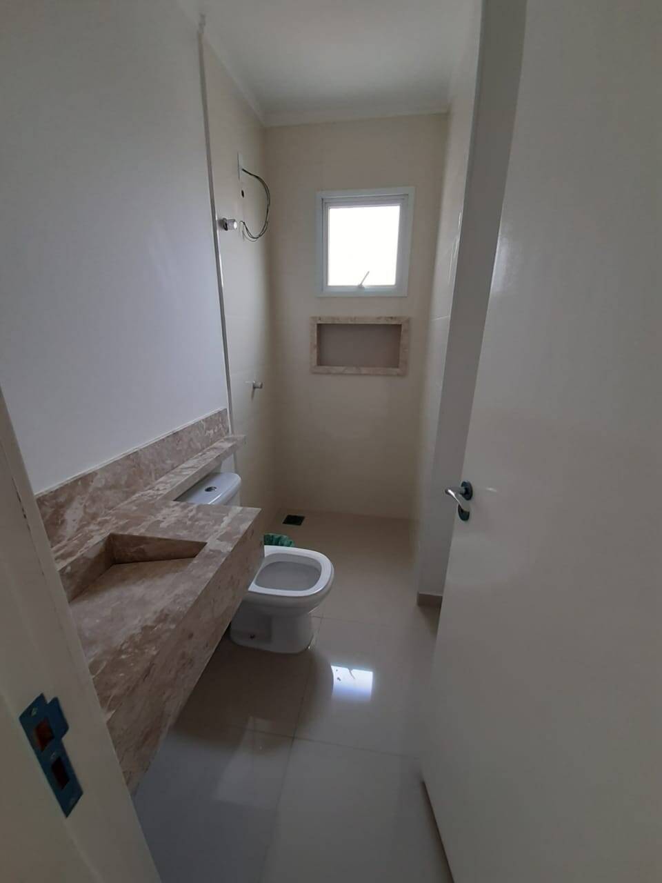 Apartamento, 3 quartos, 75 m² - Foto 18