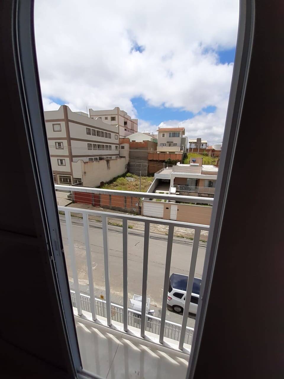 Apartamento, 3 quartos, 75 m² - Foto 19