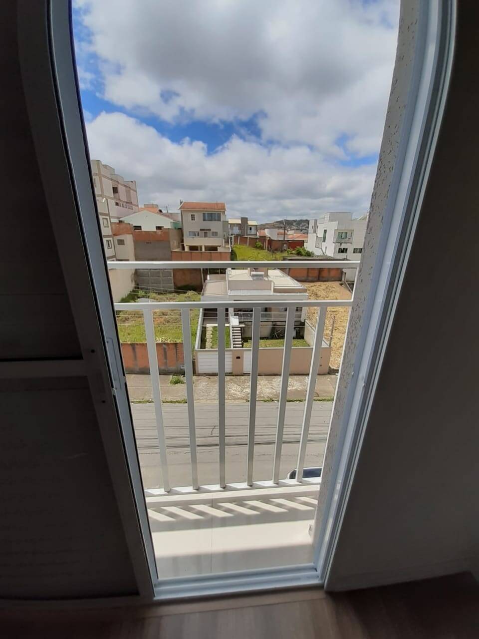 Apartamento, 3 quartos, 75 m² - Foto 22