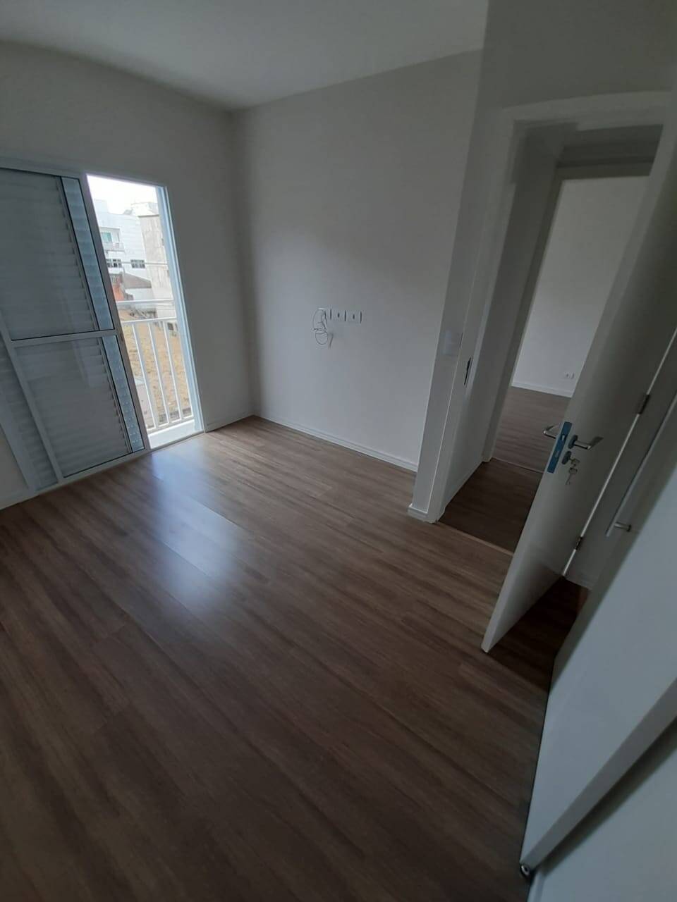 Apartamento, 3 quartos, 75 m² - Foto 23