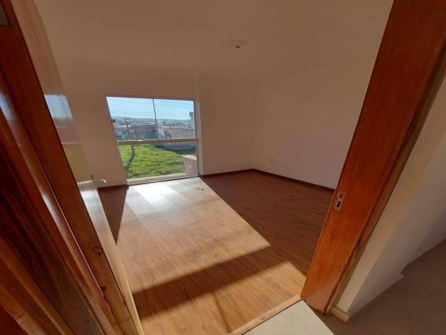 #582 - Apartamento para Venda em Poços de Caldas - MG