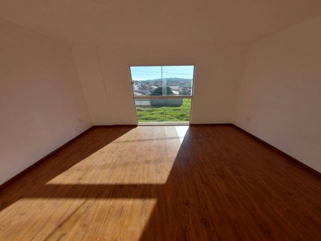 #582 - Apartamento para Venda em Poços de Caldas - MG