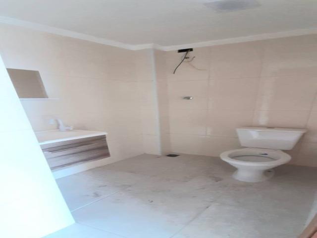 Apartamento para Venda em Poços de Caldas - 5