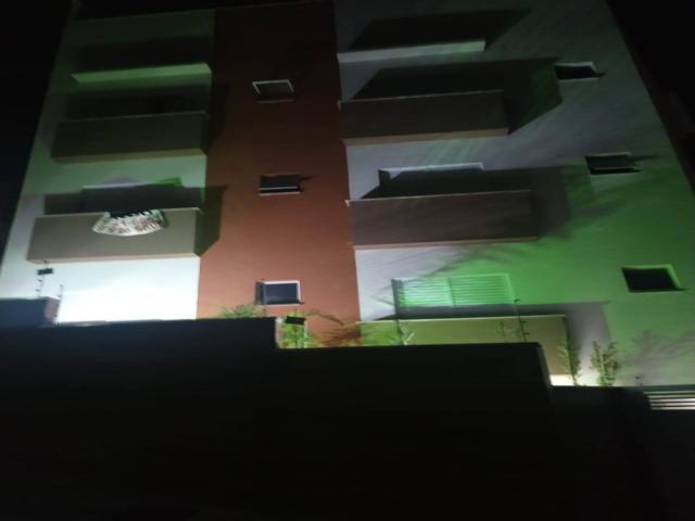 Apartamento para Venda em Poços de Caldas - 5