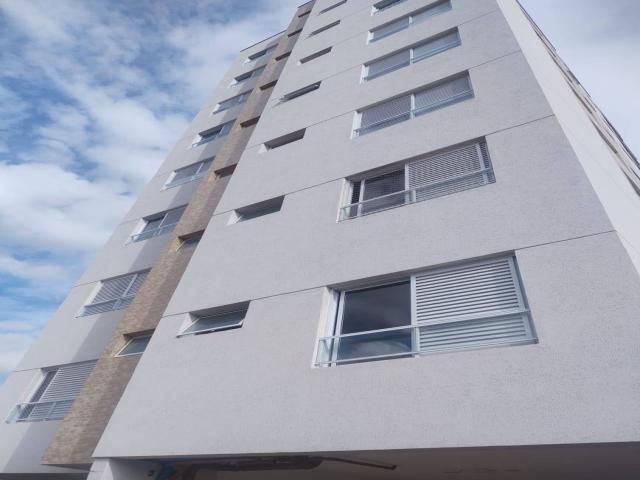 Apartamento para Venda em Poços de Caldas - 5