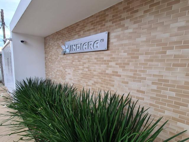 Apartamento para Venda em Poços de Caldas - 5