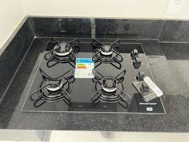 Apartamento para Venda em Poços de Caldas - 5