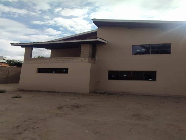 Casa para Venda em Poços de Caldas - 3
