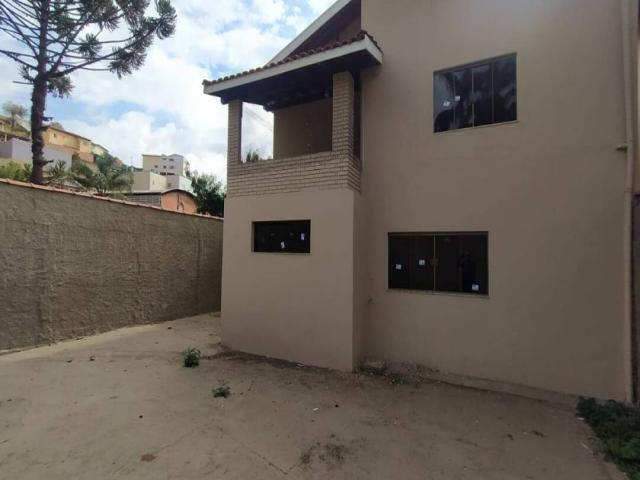 Casa para Venda em Poços de Caldas - 4