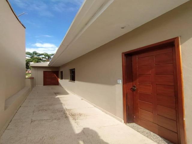 Casa para Venda em Poços de Caldas - 5