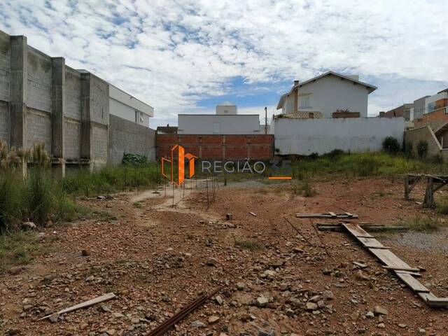 #489 - Terreno para Venda em Poços de Caldas - MG - 1