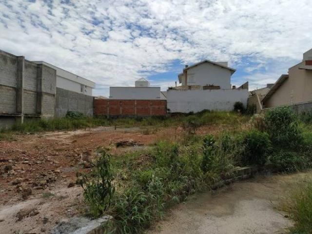 Terreno para Venda em Poços de Caldas - 4
